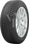 TOYO 3876300, Toyo - Celsius As2 Xl Mfs Bsw M+s 3pmsf - 255/45 R20 Tl 105w M+s...