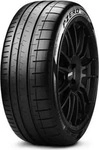 PIRELLI 3896800, Pirelli - Pzero Corsa Pzc4 Xl Mfs Nd0 - 275/35 Zr21 Tl 103(y)...