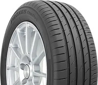 TOYO 5103200, Toyo - Proxes Comfort Bsw - 185/60 R14 Tl 82h Bsw - Sommerreifen