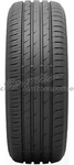 TOYO 4068200, Toyo - Proxes Comfort - 205/45 R17 Tl 88v Bsw - Sommerreifen