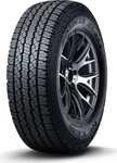 NEXEN 17447NXC, Nexen - Roadian At 4x4 - 225/70 R15 Tl 112/110r Bsw - Sommerreifen