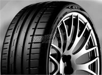 GT-RADIAL 100A4404H, Gt-radial - Sportactive 2 Xl Mfs Bsw - 225/40 R19 Tl 93y * Mfs