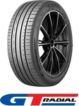 GT-RADIAL A7025H, Gt-radial - Sportactive 2 Xl Fsl Evr - 255/45 R18 Tl 103w Fsl...