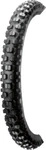 PIRELLI 3988500, Pirelli - Mt 21 Rallycross M+s - 130/90 -18 Tt 69r M+s Tt Rear...