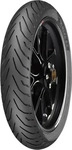 PIRELLI 4248200, Pirelli - Angel City - 110/70 -17 Tl 54s Front - Sommerreifen