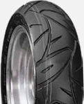 DURO 25-101713-130, Duro - Raider Dm1017 - 130/60 -13 Tl 53p - Sommerreifen