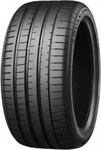 YOKOHAMA R5850, Yokohama - Advan Sport V107 Xl * Bsw - 245/50 R19 Tl 105y Xl * Bsw -
