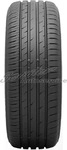 TOYO 4074100, Toyo - Proxes Comfort Suv Bsw - 235/65 R18 Tl 110w Bsw - Sommerreifen
