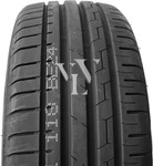 GT-RADIAL A6867H, Gt-radial - Sportactive 2 Xl Fsl - 235/45 R17 Tl 97y Fsl Xl...
