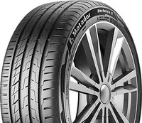 MATADOR 1581159000, Matador - Hectorra 5 Bsw - 235/50 R18 Tl 97v Bsw - Sommerreifen