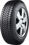 BRIDGESTONE 28212, Bridgestone - Blizzak W810 C 8pr Bsw M+s 3pmsf - 195/70 R15 Tl