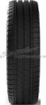 BFGOODRICH 493731, Bfgoodrich - Activan 4s C - 235/65 R16 Tl 115/113r 3pmsf Bsw -