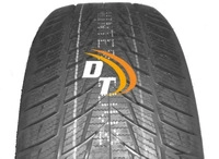 FORTUNA FP585, Fortuna - Winter Suv2 M+s 3pmsf - 235/60 R16 Tl 100h M+s 3pmsf -