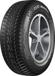 CEAT 104190, Ceat - Winterdrive Xl M+s 3pmsf - 185/55 R15 Tl 86h M+s 3pmsf Xl...