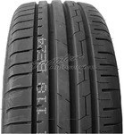 GT-RADIAL A6859H, Gt-radial - Sportactive 2 Fsl - 265/45 R20 Tl 104y Fsl Bsw -
