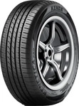 KENDA K116B450, Kenda - Kenetica Pro Kr210 - 185/65 R14 Tl 86h Bsw - Sommerreifen