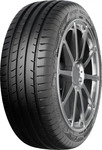 LINGLONG SPORT MASTER-26, Linglong - Sport Master - 225/45 R19 96y - Sommerreifen