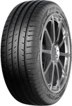 LINGLONG 221024321, Linglong - Sport Master Xl Bsw - 275/40 R19 Tl 105y Xl Bsw -