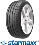 STARMAXX 58146, Starmaxx - Ultrasport St760 Xl - 245/40 Zr18 Tl 97w Xl Bsw -