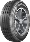 CEAT 105086, Ceat - Ceat Ecodrive - 205/55 R16 Tl 91h Bsw - Sommerreifen