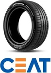 CEAT 106614, Ceat - Sportdrive Xl - 255/40 R18 Tl 99y Xl Bsw - Sommerreifen