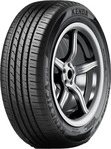 KENDA K267B556, Kenda - Kenetica Pro Kr 210 - 195/60 R15 Tl 88v Bsw - Sommerreifen