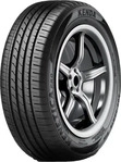 KENDA K020B679, Kenda - Kenetica Pro Kr210 - 205/55r16 91w Tl Bsw - Sommerreifen