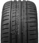 LEAO 221017474, Leao - Nova-force Acro - 275/35 R20 Tl 102y Bsw - Sommerreifen
