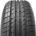LEAO 221017124, Leao - Nova-force Hp100 - 195/65 R15 Tl 91h Bsw - Sommerreifen