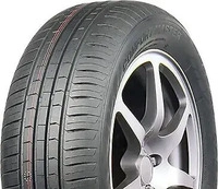 LINGLONG 221023741, Linglong - Comfort Master - 165/60 R15 Tl 77h Bsw - Sommerreifen