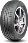 LINGLONG 221023765, Linglong - Comfort Master Bsw - 175/60 R16 Tl 82h Bsw -