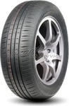 LINGLONG 221023732, Linglong - Comfort Master Bsw - 185/55 R14 Tl 80h Bsw -