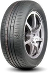 Linglong - Comfortmaster - 195/60 R15 Tl 88h - Sommerreifen