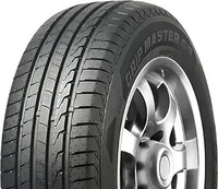 LINGLONG 221024382, Linglong - Grip Master C/s Xl Bsw - 255/40 R19 Tl 100w Xl Bsw -