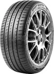 LINGLONG 221024322, Linglong - Sport Master Xl - 295/35 R21 Tl 107y Xl Bsw -