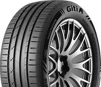 GITI 100A4128, Giti - Gitisynergy H2 Bsw - 235/55 R17 Tl 99v Bsw - Sommerreifen