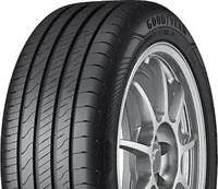 GOODYEAR 583634, Goodyear - Efficientgrip Performance 2 Xl Bsw - 215/60 R16 Tl 99v Xl