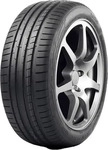 Leao - Nova-force Acro Xl - 185/55 R16 Tl 87w Xl - Sommerreifen