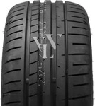 Leao - Nova-force Acro Xl - 265/30 R20 Tl 94y Xl - Sommerreifen