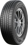 LINGLONG 221024392, Linglong - Grip Master C/s Xl Bsw - 255/60 R18 Tl 112v Xl Bsw -