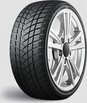 GT-RADIAL 100A5158H, Gt-radial - Winterpro2 Sport Suv Xl Bsw M+s 3pmsf - 235/55...