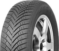 LEAO 221025212, Leao - Igreen All Season - 215/45r17 91w Tl 3pmsf Bsw -