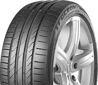 TRACMAX 620696, Tracmax - X Privilo Tx3 Xl - 225/45zr17 94w Tl Xl Bsw - Sommerreifen