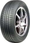 LINGLONG 221023725, Linglong - Comfort Master Bsw - 165/70 R14 Tl 81t Bsw -