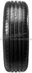 FULDA 583713, Fulda - Ecocontrol Hp 2 Xl - 225/50 R17 Tl 98v Xl Bsw -...
