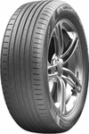 GREENTRAC 1923555GRE1069, Greentrac - Quest-x Xl Bsw - 235/55 Zr19 Tl 105w Xl...