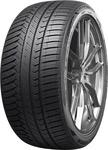 SAILUN 5041885, Sailun - Atrezzo 4seasons Pro Xl Mfs Bsw M+s 3pmsf - 215/55 R18 Tl