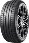 TRIANGLE CBPTH20224L19YFJ, Triangle - Effexsport Th202 Xl Fsl Bsw M+s - 245/45 R19 Tl