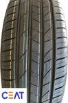 CEAT 105082, Ceat - Ceat Ecodrive - 185/65 R15 Tl 92t Bsw - Sommerreifen