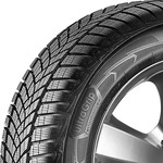 GOODYEAR 582894, Goodyear - Ultra Grip Performance + Fp Seal Tech - 255/55 R18 Tl
